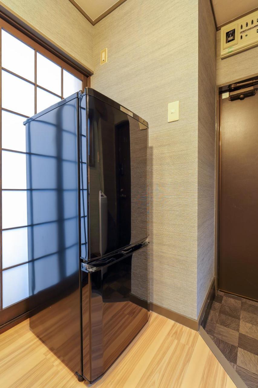 Kulton Moct Kenroku Daire Kanazawa Dış mekan fotoğraf