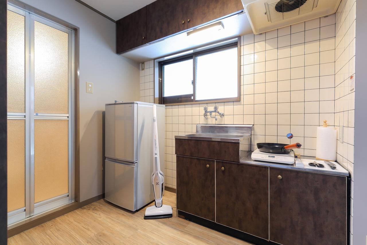 Kulton Moct Kenroku Daire Kanazawa Dış mekan fotoğraf
