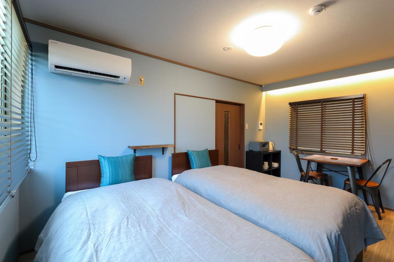 Kulton Moct Kenroku Daire Kanazawa Dış mekan fotoğraf