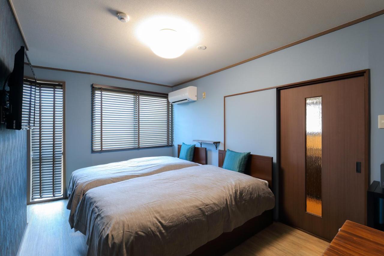 Kulton Moct Kenroku Daire Kanazawa Dış mekan fotoğraf