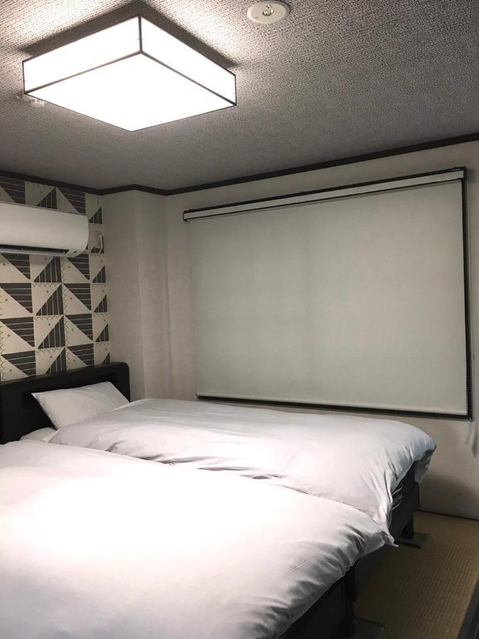 Kulton Moct Kenroku Daire Kanazawa Dış mekan fotoğraf